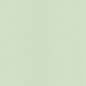 Meet your Posher, Ro